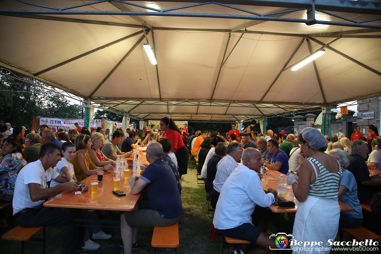 VBS_8425 -  Sagra della Lumaca di Govone 2024 - Nona Edizione - 20 Agosto 2024.jpg